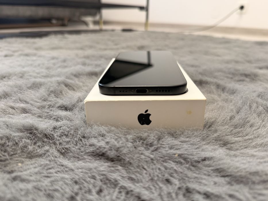 Iphone 15 negociabil