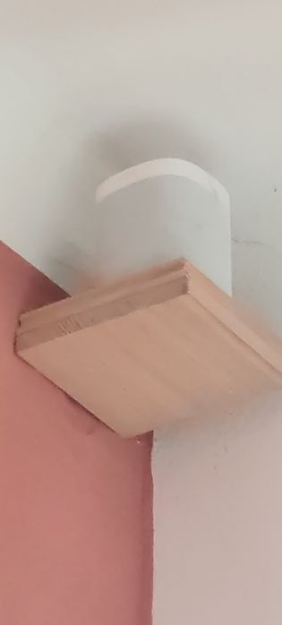 Vând sistem Sonos Gen 3,4x Gen 2