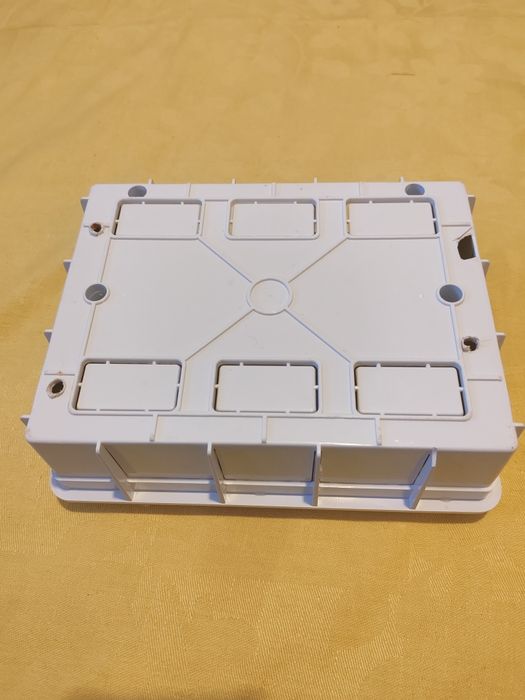 Електрическо табло