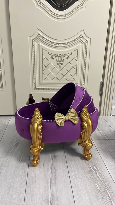 Қоржын/Корзины на прокат