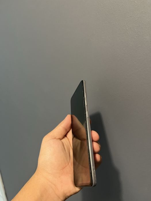 Самсунг а 51 срочно