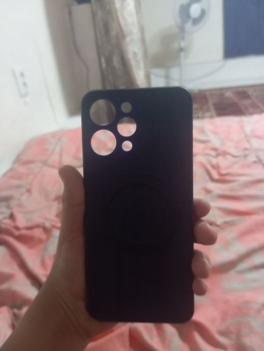 Redmi 12 128 память