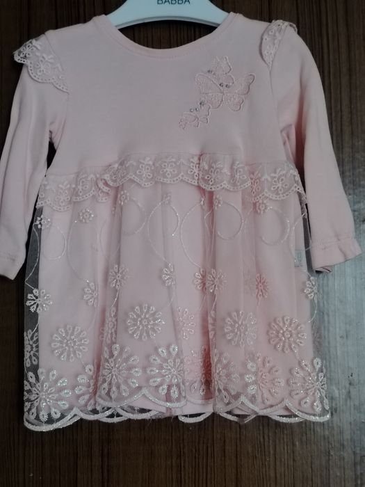 Продаю платье нарядное