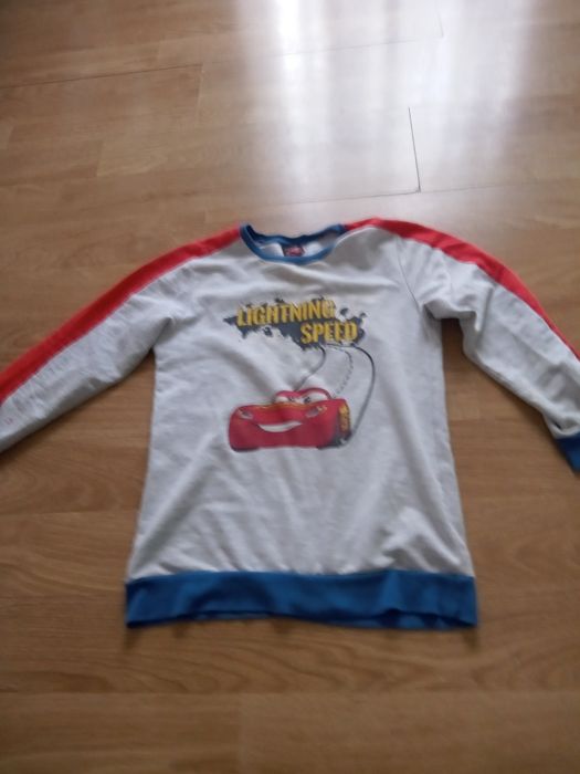 Bluza pentru copii