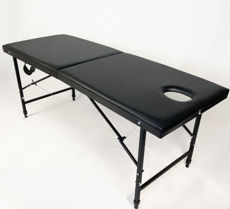 Раскладная кушетка 25000