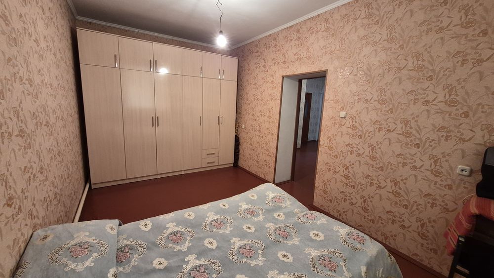 Жер уй сатылады.