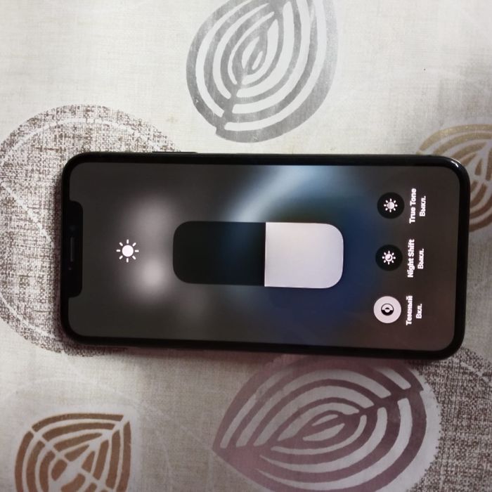 Айфон Х сатылады