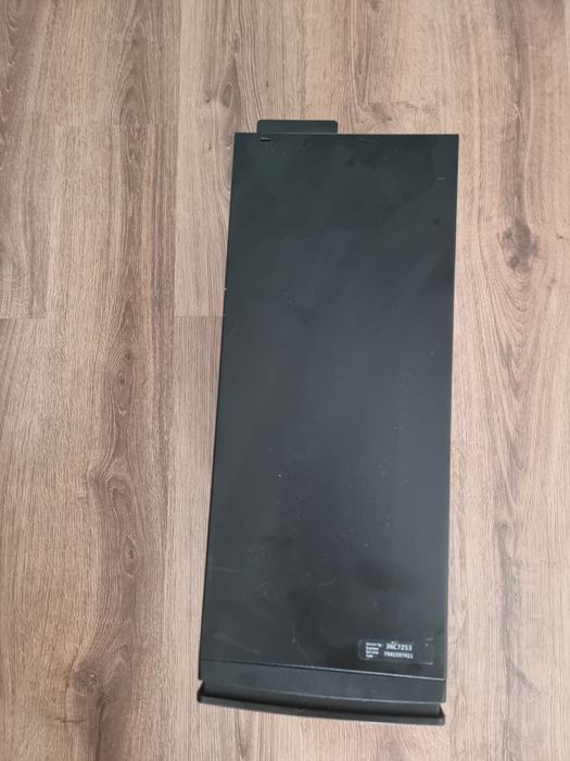 Unitate gaming stație grafica editare foto video DELL XPS 8950  i9 Rtx 3060 ti