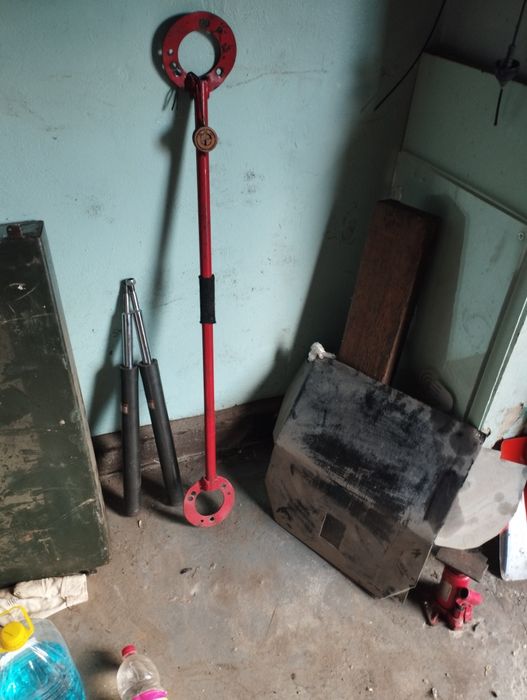 Продам запчасти BMW e46