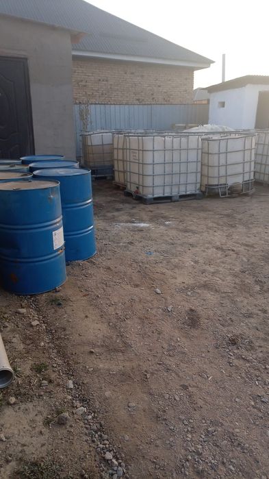 Бошка тоник сатылады