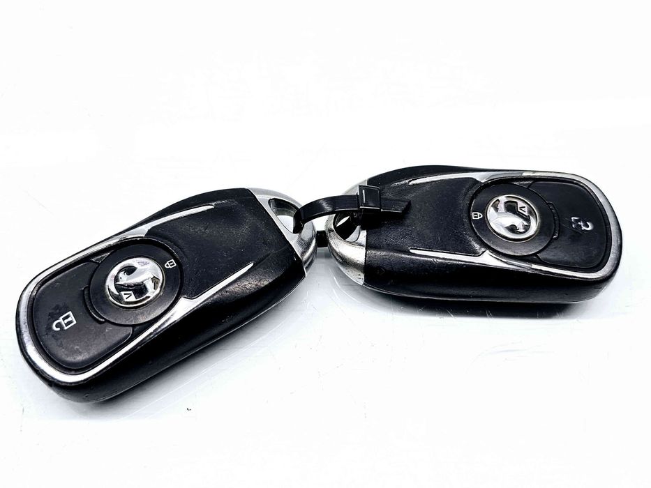 Contact cu cheie Opel Insignia B Combi [Fabr 2017-prezent] 13504287