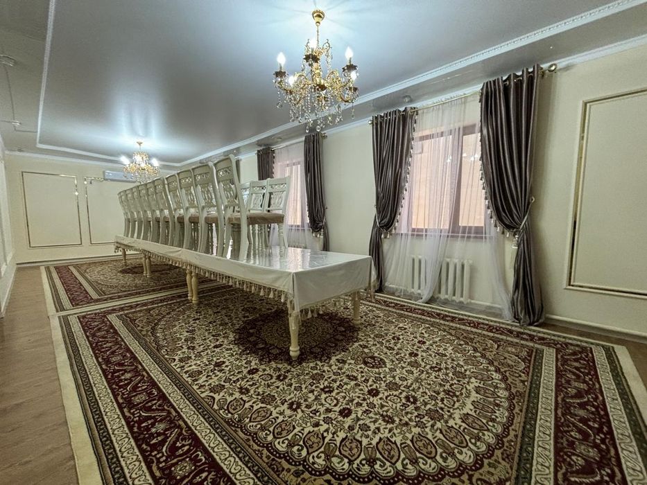 2 кілем (3,5 • 5)размері