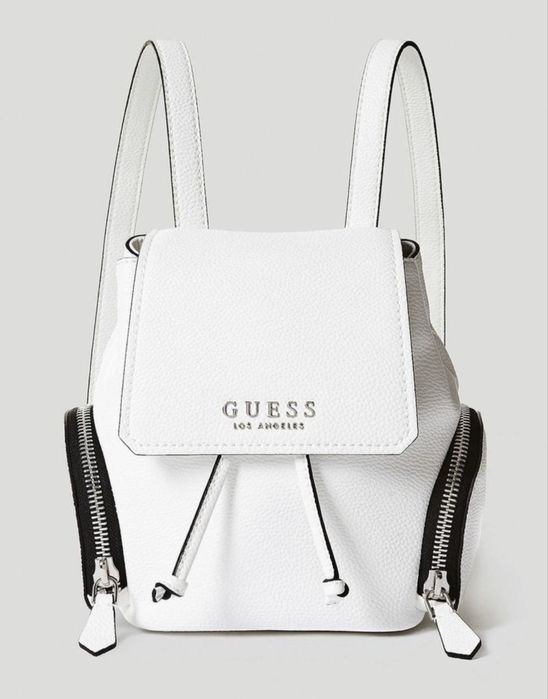 Guess оригинал рюкзак