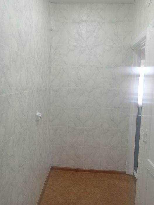 Продам 1комн квартиру