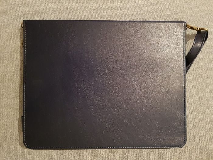Кожух на I Pad pro 12.9" 2018 г.в.
