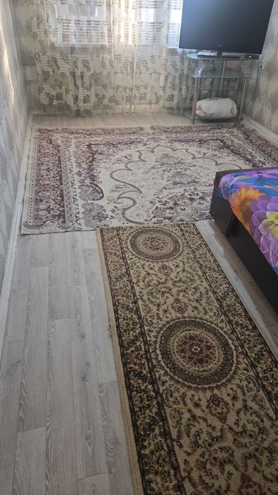 Акция 1500 тг в час