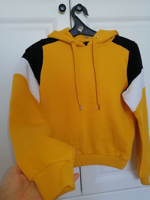 Женские одежды инстаграм