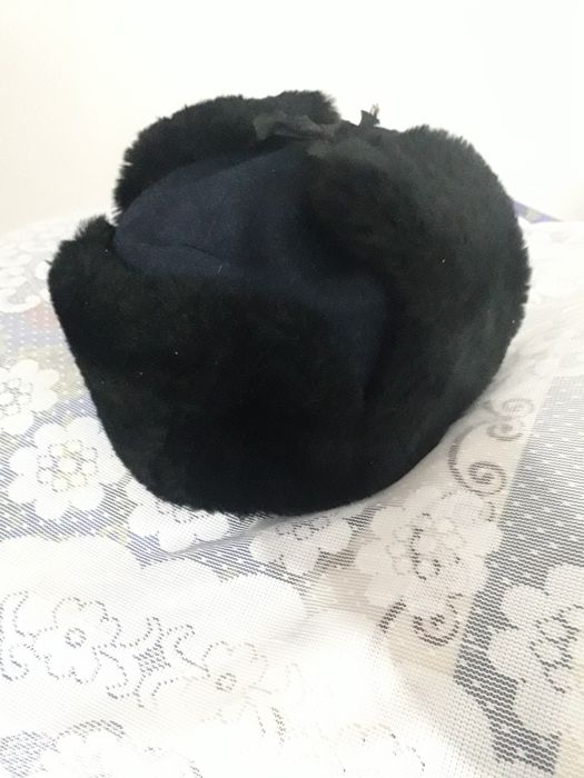 Қысқы комбиздер бар