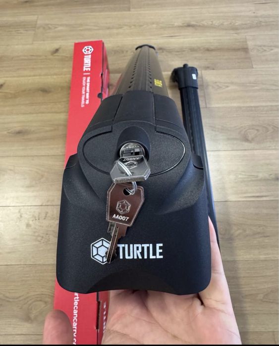 Багажници за Mercedes C-Clasa w205 -Комби