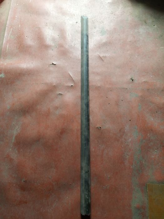 Мелочь для BMW E30