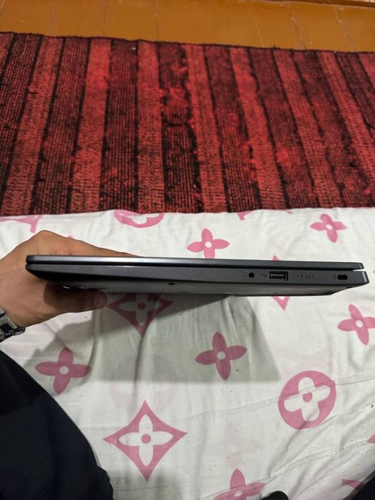 Acer aspire 3 A314-34