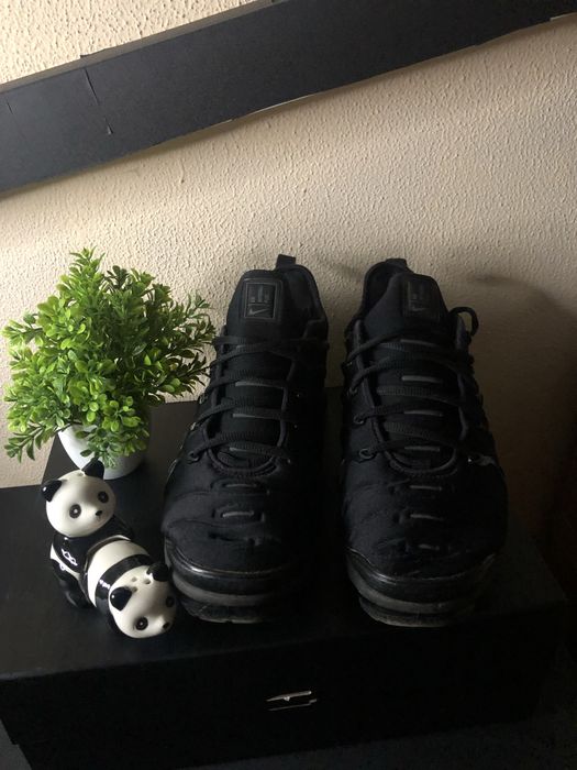 Nike Vapormax  Marimea 42