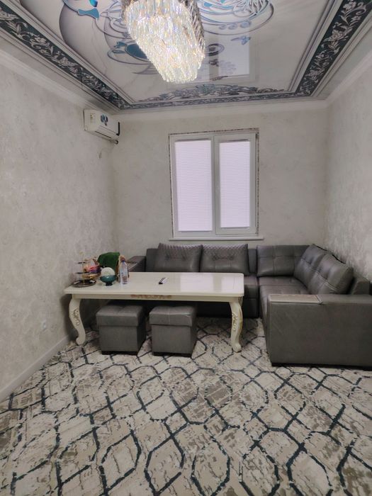 Квартира своя продам без маклера