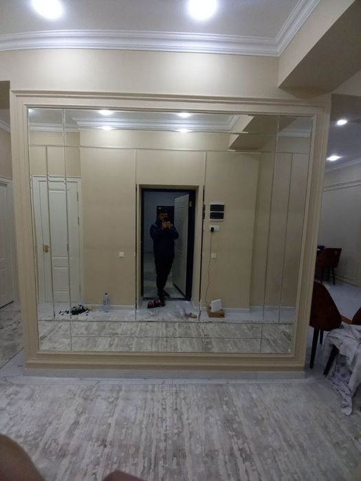 Стекло оргстекло печать душевые кабины ромбики зеркало стекло 10 мм