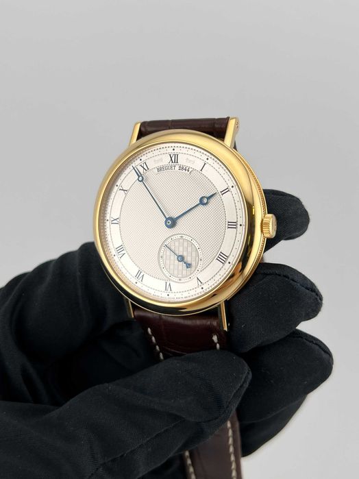 Наручные часы Breguet Classique