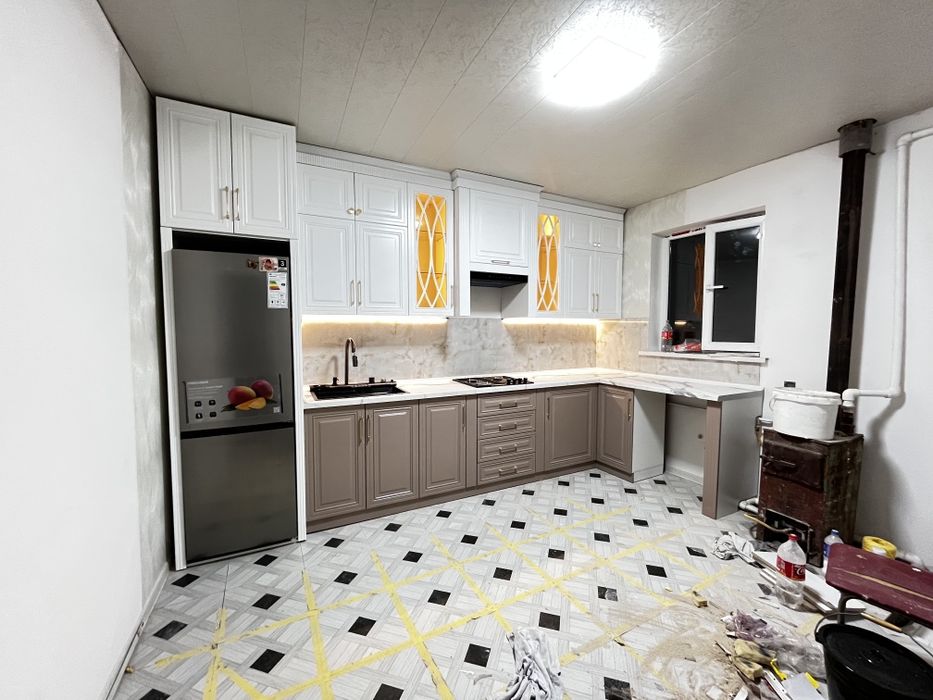 Buyurtma asosinda mebel xizmatlari ZARIPOV MEBEL