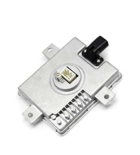 OEM Xenon Преобразувател на напрежение 12V M-TECH