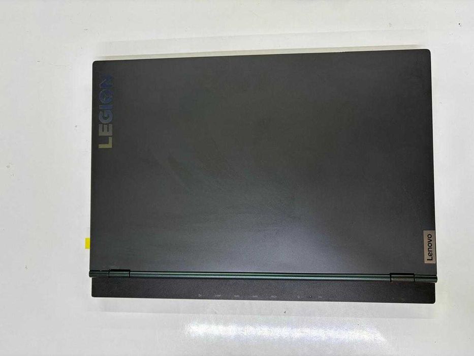 Продается Lenovo Legion 5 15ARH05