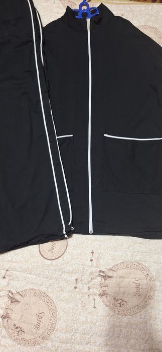 Аёллар двойкалари.