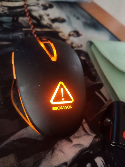 Продам ПК играю в танки тянет нормально