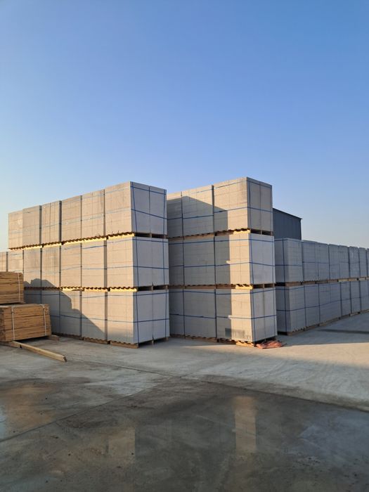 Газолок автокланый