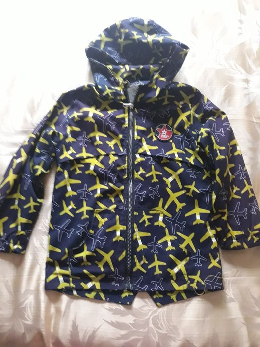 Продаются куртки