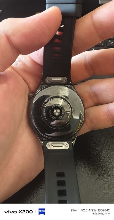 Huawei watch GT 5 PRO