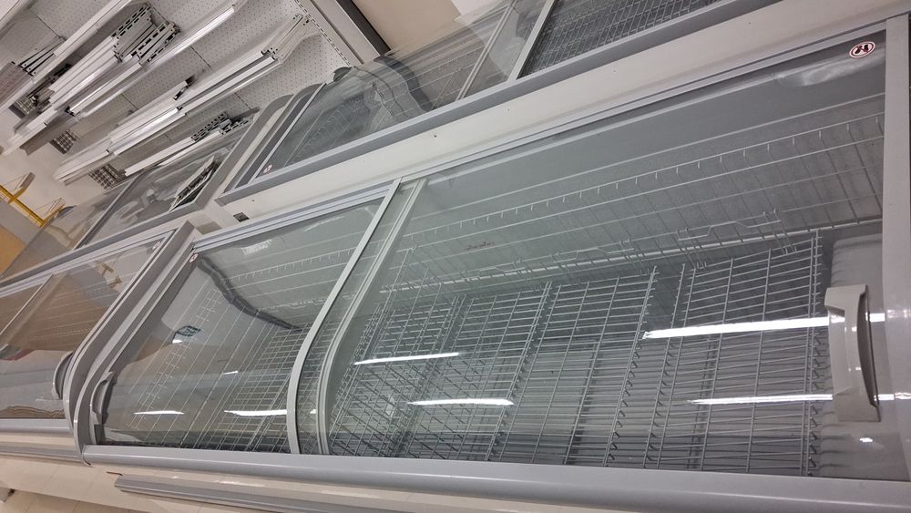 Морозильники продаётся