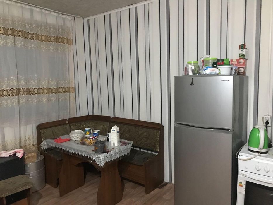 Срочно, район садика Куаныш