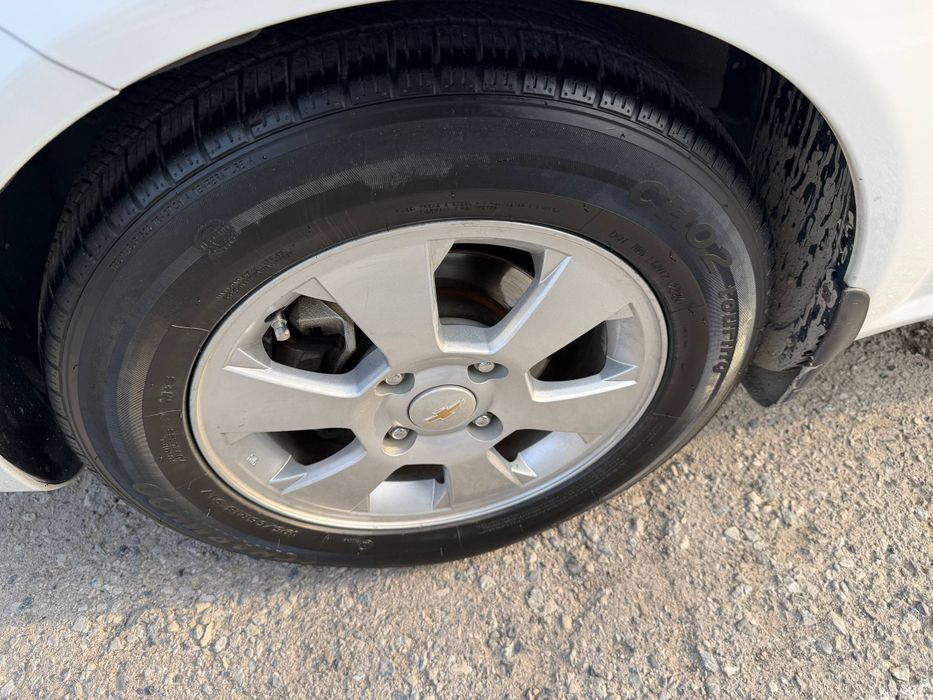 Gentra 3-poz Elegant Plus 2020! Holati ideal. Malibu bar+rul