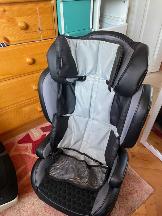 Детско столче Kidoo