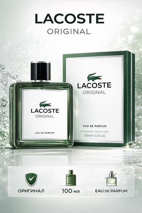 Карточки товаров для маркетплейсов
Kaspi • WB • Ozon
Kaspi • WB • Ozon