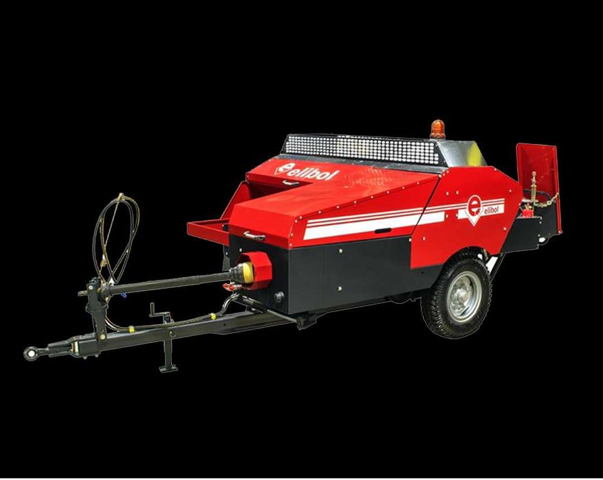 Пресс подборщик срочно (пресстеу машинасы)