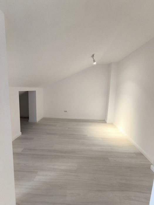 Casa noua!Prima inchiriere! Otopeni Odai