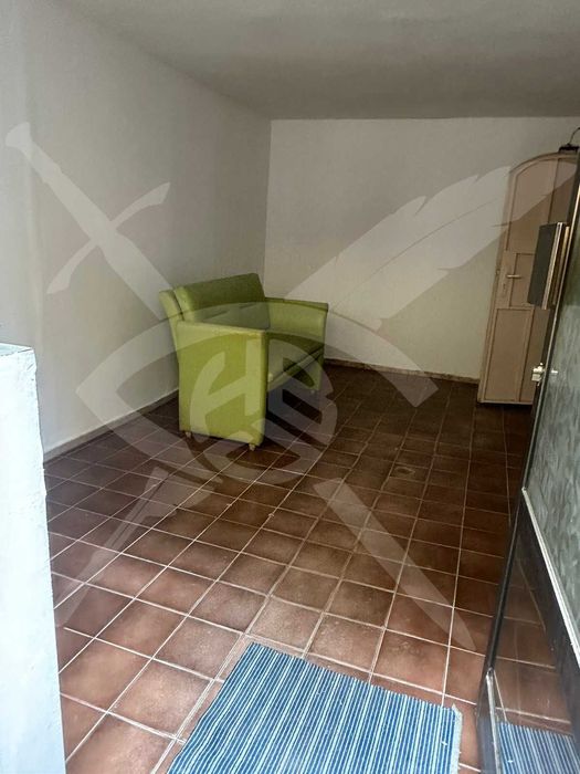 Продава се Едностаен апартамент в Бургас, Център - 30 кв.м за 1067 €/кв.м - Снимка #6