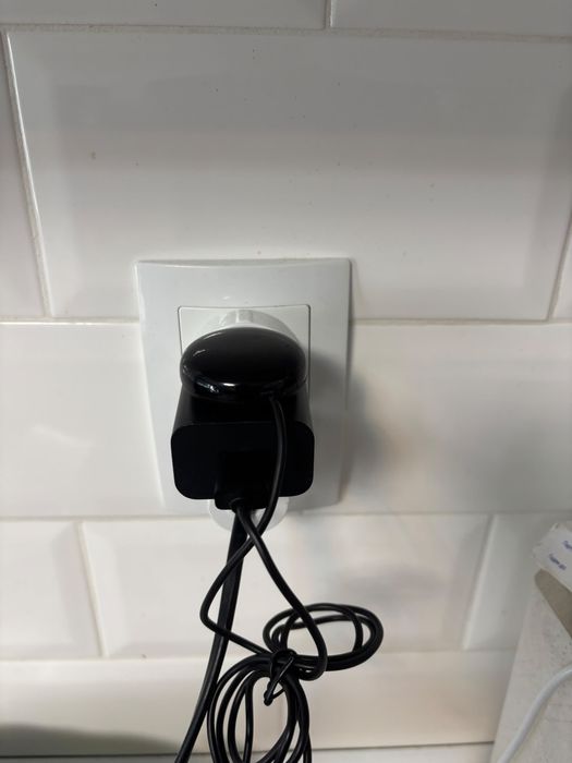 универсално интелигентно инфрачервено дистанционно управление (WiFi IR Blaster)