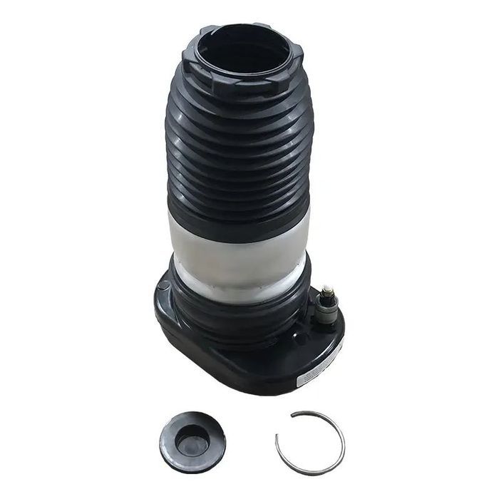 perna de aer spate bmw g31 perna spate bmw g31