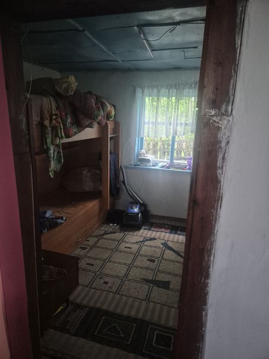 Продам дачу пк каучук в Темнртау.