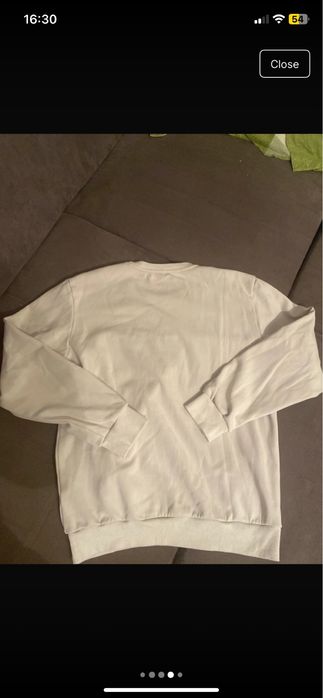 Urban bluza marime S