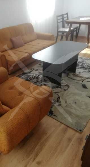 Тристаен апартамент в Центъра! 11860301